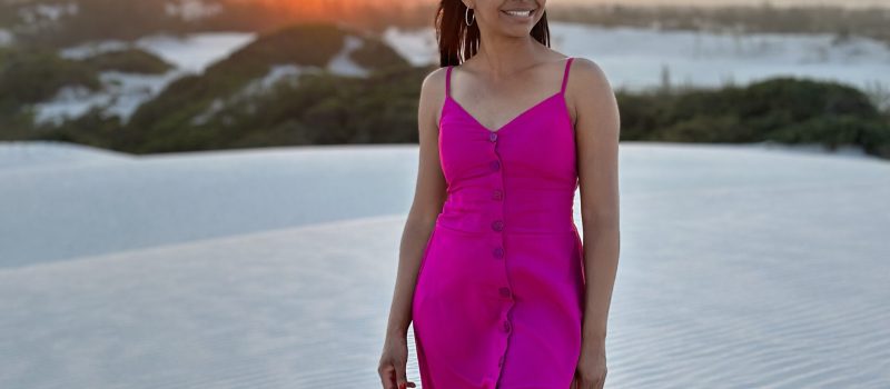 IMG_4811